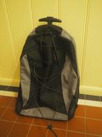 Rugzak, Sieraden, Tassen en Uiterlijk, Tassen | Rugtassen, 25 tot 40 cm, Zo goed als nieuw, Ophalen, Overige merken