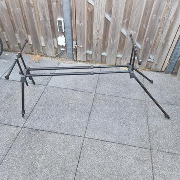Anaconda Extension Pod. 3 hengels.  beschikbaar voor biedingen