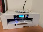 Sawgrass SG1000, Computers en Software, Printers, Ophalen of Verzenden, Zo goed als nieuw