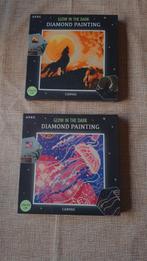 Diamond painting, Ophalen of Verzenden, Nieuw, Knutselwerk