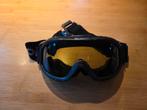 Loubsol skibril, Sport en Fitness, Skiën en Langlaufen, Overige merken, Gebruikt, Overige typen, Ophalen of Verzenden
