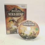 Remington Bird Hunt Wii || Nu Voor Maar €9,99!, Spelcomputers en Games, Games | Nintendo Wii, Gebruikt, Ophalen of Verzenden