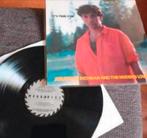 Jonathan Richman &the Modern Lovers - It's time for LP/ RARE, Ophalen of Verzenden, Gebruikt, 12 inch, Poprock