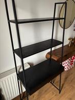 Kast open, Ophalen, 100 tot 150 cm, 50 tot 100 cm, Zo goed als nieuw