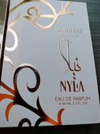 Arabiyat Prestige eau de parfum 80 ml, Ophalen of Verzenden, Nieuw