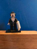 Lego 71020 Batman Movie Ra's al Ghul Minifiguur, Verzenden, Zo goed als nieuw, Losse stenen, Lego