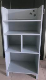 Wandkast/ boekenkast, Ophalen, Gebruikt, 25 tot 50 cm, 100 tot 150 cm