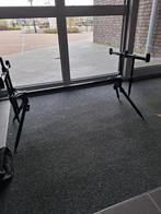 Rodpod, Ophalen, Zo goed als nieuw, Overige typen