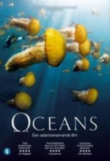 Oceans [2227] beschikbaar voor biedingen