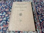 Zoölogisch Onderzoek in Nieuw-Guinea., 20e eeuw of later, Dr. L.D. Brongersma., Ophalen of Verzenden, Zo goed als nieuw