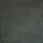 Vloertegels Grijs betonlook Mat Ragno Rewind Peltro 75x75cm, 60 cm of meer, Nieuw, Ophalen of Verzenden, 10 m² of meer