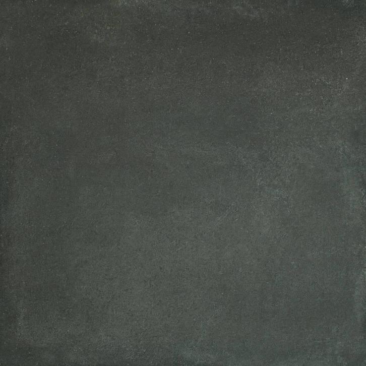 Vloertegels Grijs betonlook Mat Ragno Rewind Peltro 75x75cm, Doe-het-zelf en Verbouw, Tegels, Nieuw, Vloertegels, Keramiek, 60 cm of meer