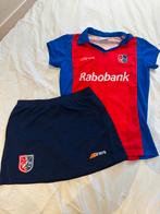 Hockeytenue SCHC (oud), Ophalen of Verzenden, Zo goed als nieuw, Kleding