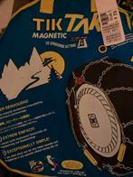 Sneeuwkettingen, Auto diversen, Sneeuwkettingen, Ophalen, Zo goed als nieuw