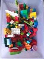 Duplo, Ophalen, Zo goed als nieuw, Duplo