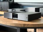 Naim NAP 250 New Classic, Overige merken, Ophalen of Verzenden, Zo goed als nieuw, /