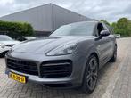 Porsche Cayenne 3.0 E-Hybrid / Panorama / Sport, Cayenne, 14 kWh, Gebruikt, 2995 cc