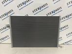 Radiateur van een Mercedes C-Klasse, 12 maanden garantie, -, Nieuw, Ophalen of Verzenden