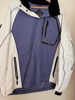 Hunan nature ski jas, Kleding | Dames, Maat 46/48 (XL) of groter, Ophalen of Verzenden, Zo goed als nieuw, Jack