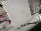 Playstation 4, Ophalen, Gebruikt, Online, 1 speler