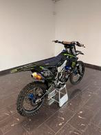 Kxf 450 2015 Kawasaki, Ophalen of Verzenden
