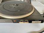 Technics platenspeler SL-JS1, Audio, Tv en Foto, Platenspelers, Platenspeler, Gebruikt, Technics, Ophalen