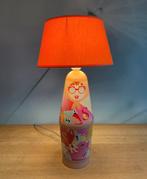 Gave unieke Matroesjka Tsarine lamp by Origin’Lily, Kunststof, Nieuw, Uniek restyle upcycle Matroesjka, Ophalen of Verzenden