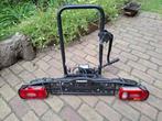 autofietsendrager voor 1 fiets, Auto diversen, Fietsendragers, Ophalen, 1 fiets, Zo goed als nieuw, Trekhaakdrager