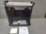 Cooler Master Masterbox Q300P Behuizing, Computers en Software, Ophalen, Zo goed als nieuw