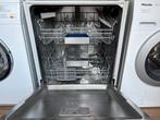 Zo goed als Nieuw Luxe Siemens iQ 500 Inbouw Vaatwasser, Minder dan 85 cm, Voorspoelprogramma, Siemens, Minder dan 10 liter
