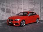 1:18 GT-Spirit - BMW 235i M, Ophalen of Verzenden, Nieuw, Auto, Overige merken