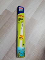 Juwel High lite TL lamp, Ophalen of Verzenden, Verlichting of Verwarming
