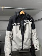 Macna Motorjas Maat M, Motoren, Overige merken, M, Dames, Tweedehands