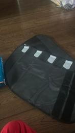 Kurgo Door Guard, Ophalen of Verzenden, Nieuw, BMW