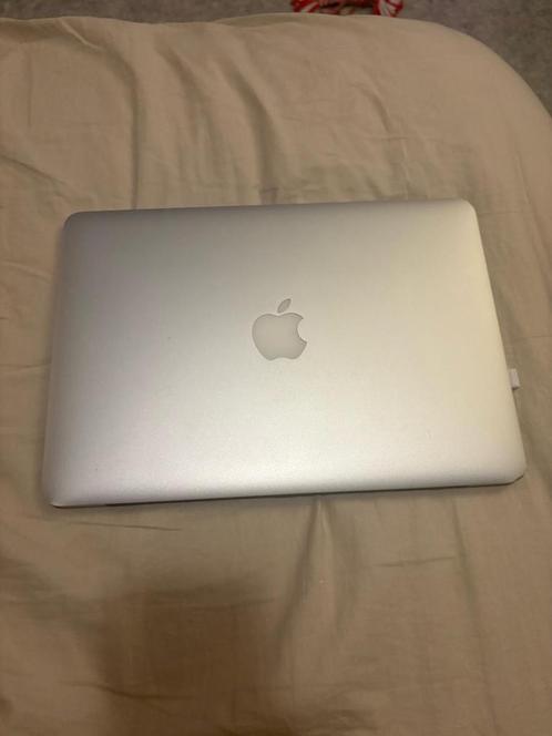 MacBook Pro - Late 2013 met accessoires, Computers en Software, Apple Macbooks, Gebruikt, MacBook Pro, 13 inch, 2 tot 3 Ghz, Qwerty