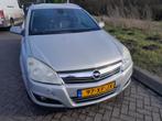 Opel Astra Wagon 07, 245 K. Voor Loop (of Sloop of Export), Ophalen, Opel
