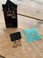 Vogeltjes, Overige materialen, Hangers, Nieuw, Ophalen of Verzenden