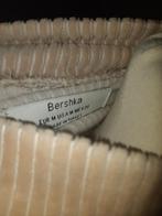 Bershka trui maat M, Ophalen of Verzenden, Zo goed als nieuw