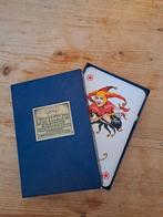 Groot kaartspel (Kingsbridge), Verzamelen, Speelkaarten, Jokers en Kwartetten, Ophalen of Verzenden, Zo goed als nieuw, Speelkaart(en)
