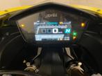 Aprilia RS 660 (bj 2021), Motoren, Motoren | Aprilia, 2 cilinders, Motorrijbewijs A, Super Sport, Meer dan 35 kW