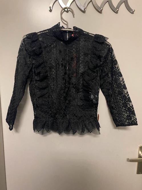 Chi Chi London, Kleding | Dames, Tops, Zo goed als nieuw, Ophalen of Verzenden