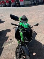 Kawasaki z300 a2 goed onderhouden, Motoren, Onderdelen | Kawasaki, Ophalen of Verzenden