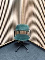 Tweedehands verrijdbare stoelen, Ophalen, Twee, Overige kleuren, Zo goed als nieuw