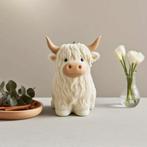 Kerst of sinterklaascadeau; mallen om kaarsen te maken, Huis en Inrichting, Woonaccessoires | Kandelaars en Kaarsen, Ophalen of Verzenden