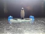 Playmobil Keizer Pinguïn met IJsplateau, Ophalen of Verzenden, Gebruikt, Los playmobil