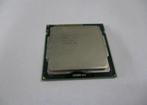 Intel Core i7-2600, Computers en Software, Processors, Ophalen, Zo goed als nieuw