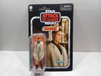 Star Wars TVC The Vintage Collection Vc32 Anakin Skywalker, Verzamelen, Star Wars, Ophalen of Verzenden, Nieuw, Actiefiguurtje