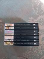 Jane Austen - the complete novels, Boeken, Ophalen, Zo goed als nieuw, Nederland