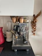 Bezzera espressomachine BZ07, Ophalen of Verzenden, Refurbished