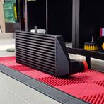 TA Technix intercooler - Mini R55 R56 R57 R58 R59 R60 R61
